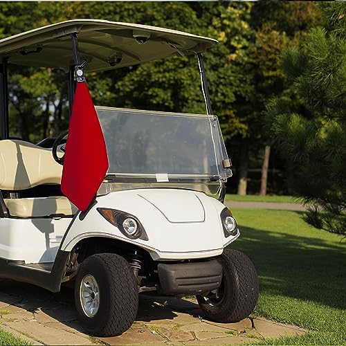 Magnetic Golf Towels for Golf Bags - Image 5