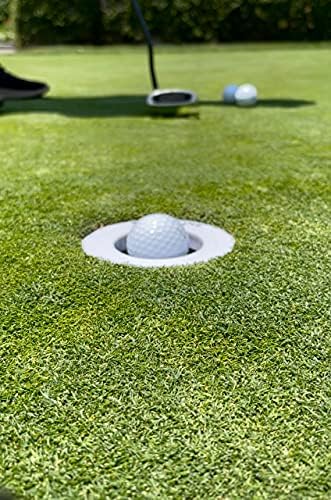 Cup Reducer - Image 3