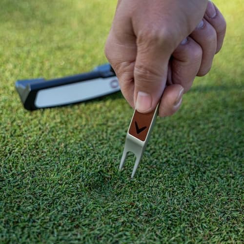 Callaway Golf Accessories Kit - Image 3