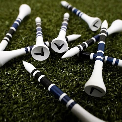 Callaway Heritage Golf Accessories Kit - Image 6