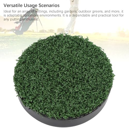CHEOTIMEGolf Cup Cover - Image 5