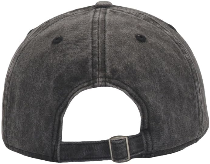 St Patricks Day Clover Hat Fits One Size&XXL - Image 5