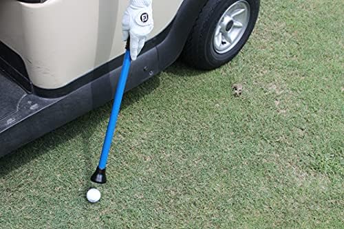 The Lucky Golf Ball Pickup Stick - Image 6
