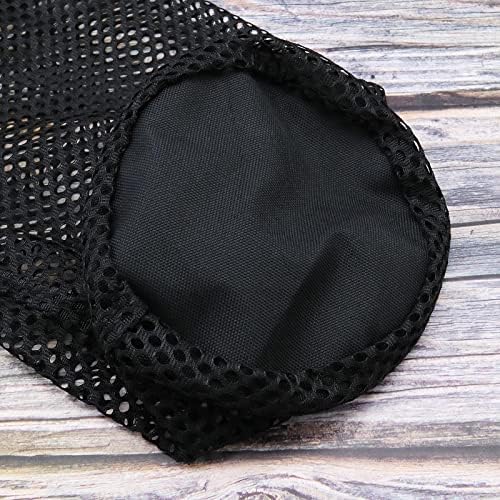 SING F LTD 2PCS Golf Ball Storage Bag - Image 6