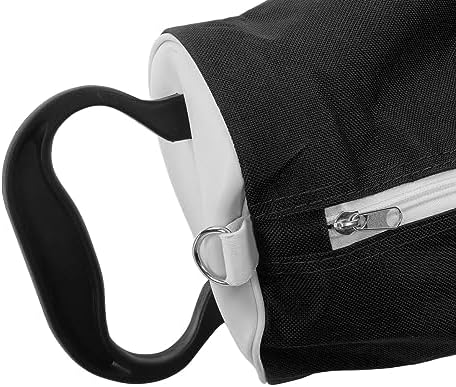 Golf Ball Retriever, Golf Ball Picker Upper - Image 7