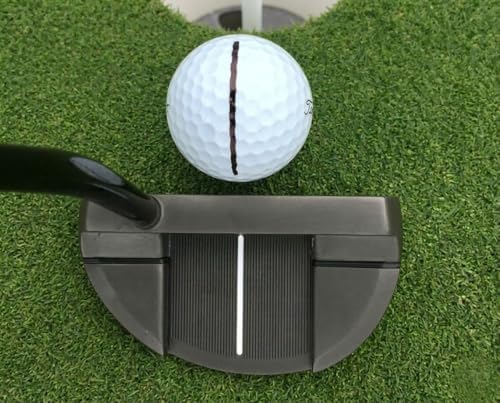 APEX ALIGN360™ Golf Ball Alignment Tool - Image 6