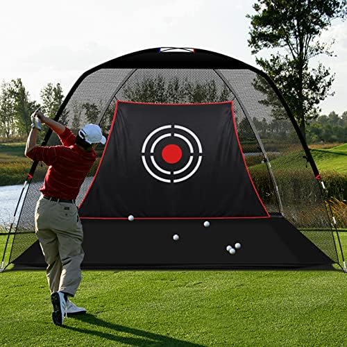Golf Target Cloth - Image 5