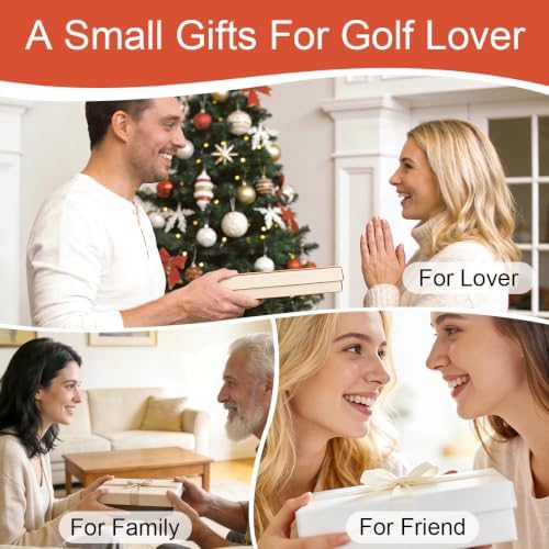 Who's Your Caddie Funny Golf Sports Golf Towel - Image 6