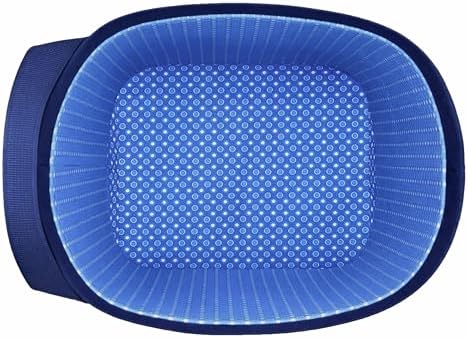 Golf Ball Range Bag - Image 4