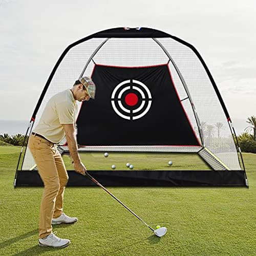 Golf Target Cloth - Image 7