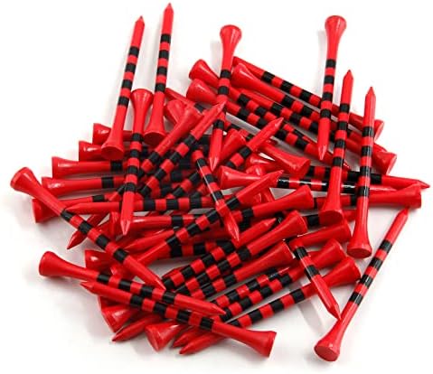 Bamboo Golf Tees - Image 6