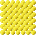 Junkin Foam Golf Practice Training Balls by Junkin