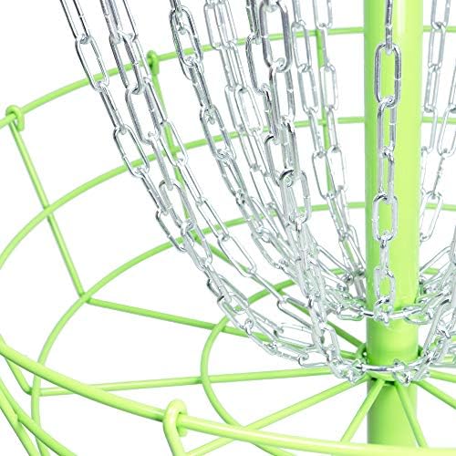 Axiom Discs Lite Disc Golf Basket - Image 3