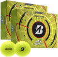 Bridgestone e6 Golf Balls by Unknown