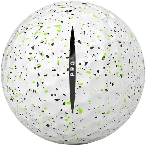Vice Pro Golf Balls - Image 4