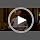 Titleist Pro V1 Mint Refinished Official Golf Balls Packaging May Vary - Image 7