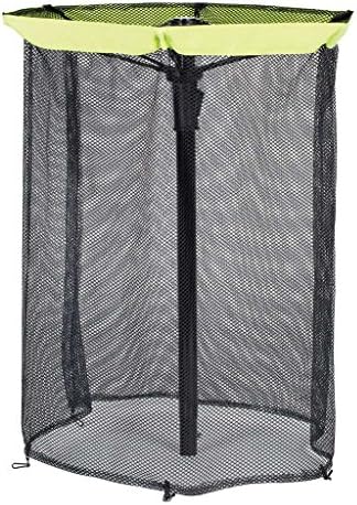 Franklin Sports Disc Golf Basket - Image 4