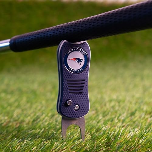 Team Golf NFL Switchblade Divot Tool - Image 4