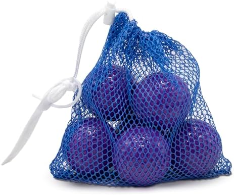 Infusion Mini Golf Practice Balls - Image 7