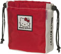 Hello Kitty Golf "The Collection" Ball and Tee Holder by Hello+Kitty