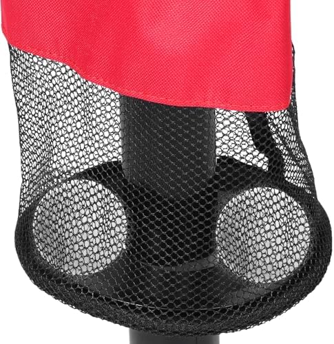 Kichvoe Golf Ball Collector Tube - Image 3