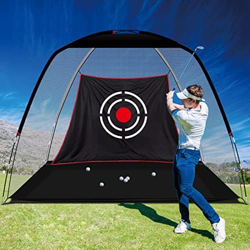Golf Target Cloth - Image 6