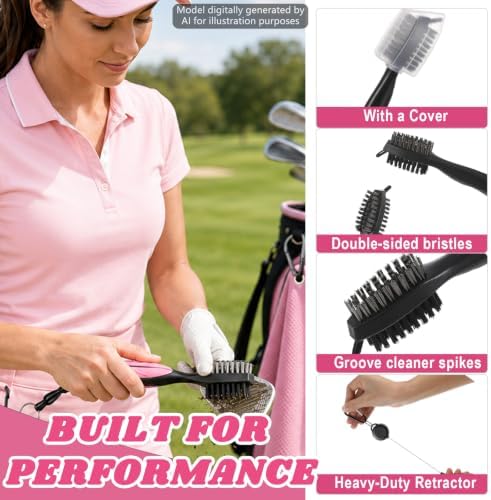 Lonfliness 12 Pcs Swing Swear Look - Image 4