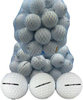 Golf Ball Planet 5A/Mint Recycled Used Golf Balls by GolfBallPlanet