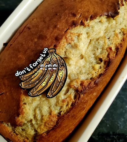 Kolorspun Golf Ball Marker - Image 2