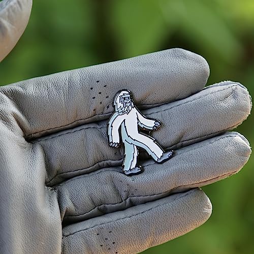 Funny Golf Ball Marker for Men and Women - Image 2