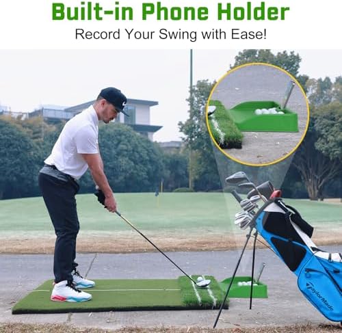 DCQ Commercial Golf Ball Tray - Image 2