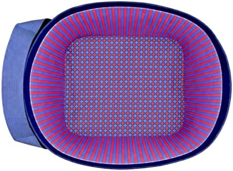 Golf Ball Range Bag - Image 3