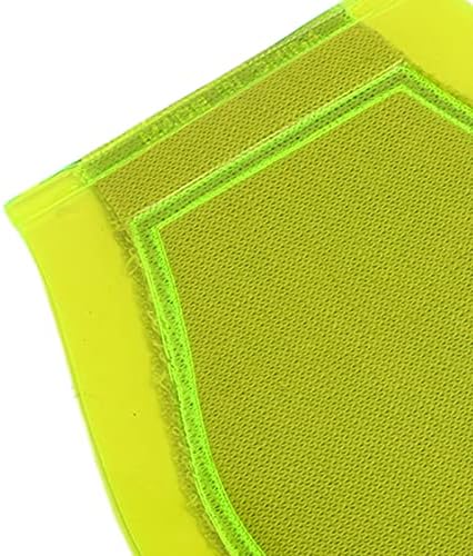 Golf Ball Cleaner Pouch with Soft Towel Cloth Lining - Image 4