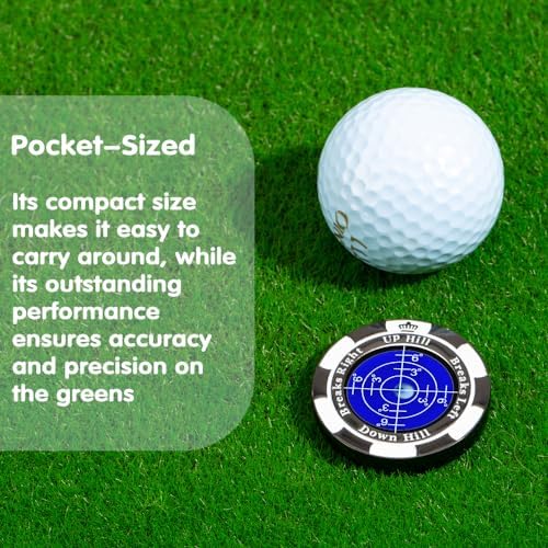 SlopeMaster ProGreen Reader - Image 5