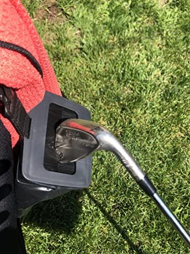 The Golf Club Washer - Image 6