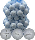 Golf Ball Planet E6 Soft Used Golf Balls by GolfBallPlanet