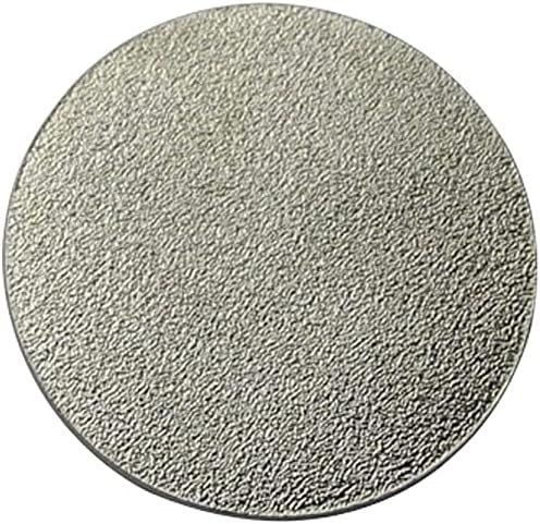 Myartte Golf Ball Marker 24.4 mm Assorted Patterns - Image 2