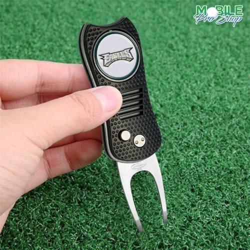 Switchblade Divot Repair Tool - Image 5