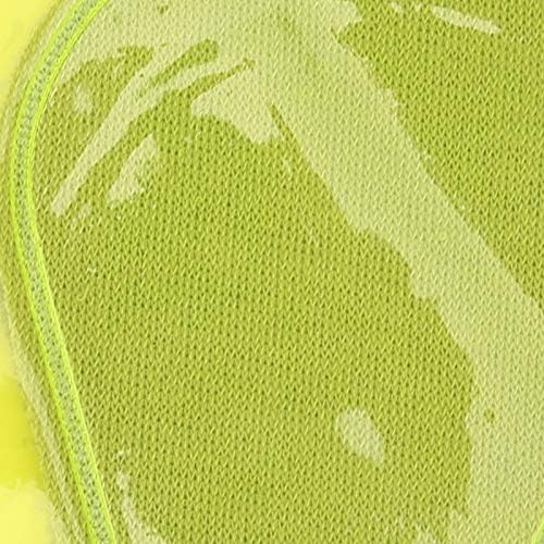 2pcs Pocket Golf Ball Cleaner Washer, Portable Golf Ball Cleaning Tool - Image 4