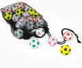 Clean Green Golf Balls Recycled & Used by CleanGreenGolfBalls