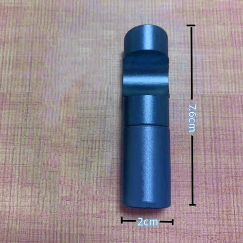 Putting Green Fork, Golf Divot Repair Tool Golf Bag Accessories Golf Green Tool - Image 5