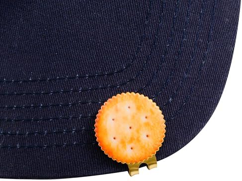 Funny Golf Ball Marker for Men and Women - Image 3