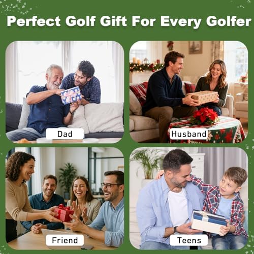 Gagalileo Golf Target Cloth - Image 6