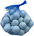 Golf Ball Planet Pro V1x 2023 4A/Near Mint Recycled Used Golf Balls by GolfBallPlanet