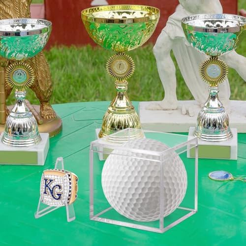 Championship Ring Display Case - Image 7