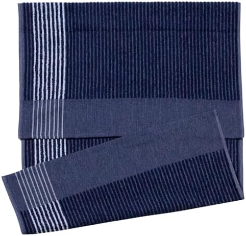 Devant Sports Towels Extra Large Caddy Golf Towel by DevantSportTowels