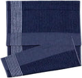 Devant Sports Towels Extra Large Caddy Golf Towel by DevantSportTowels