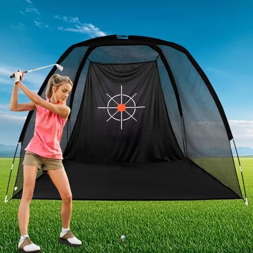 Golf Target Cloth - Image 7