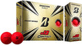 Bridgestone Golf e12 Contact by Unknown