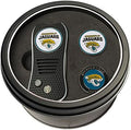 Team Golf NFL Gift Set Retractable Divot Tool by TeamGolf